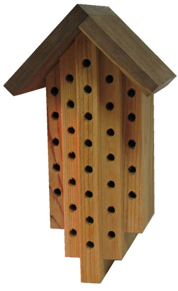 1121-mason-bee-house-l