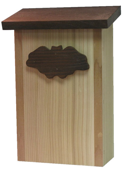 1122-bat-house-l