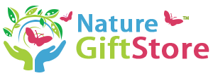 Nature Gift Store