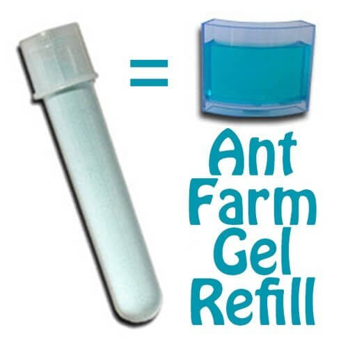 ant-farm-gel-refill