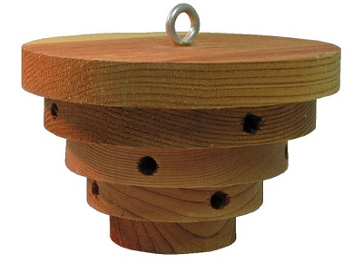 1123-bee-house-l
