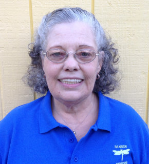 Myrna
