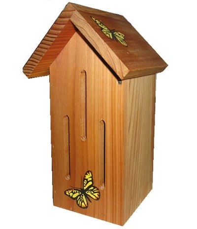 natural-cedar-butterfly-house