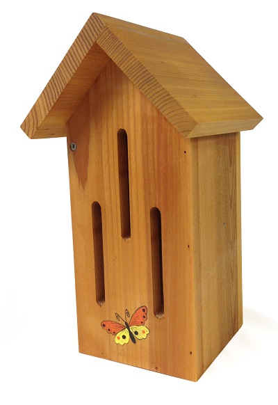 natural-cedar-butterfly-house-400×582-new
