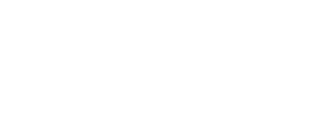 Nature Gift Store Logo