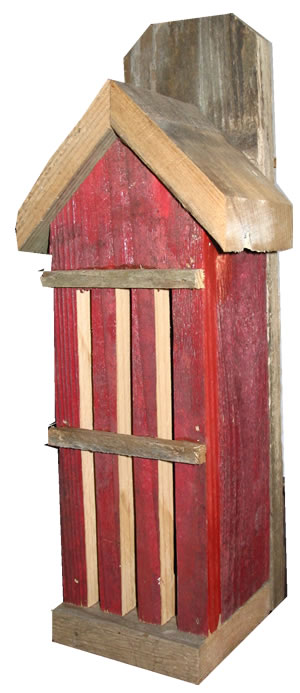 red-rustic-butterfly-house