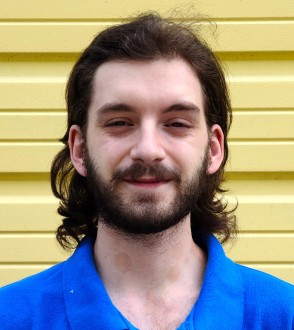 Brandon
