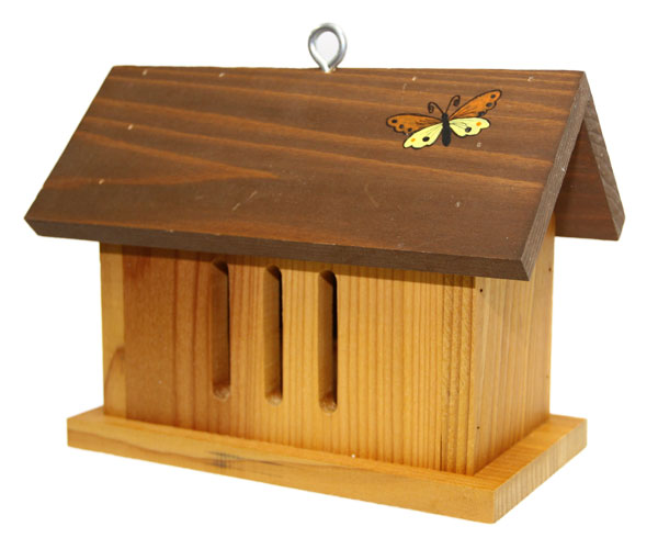 butterfly-barn