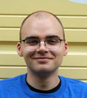 Kyle