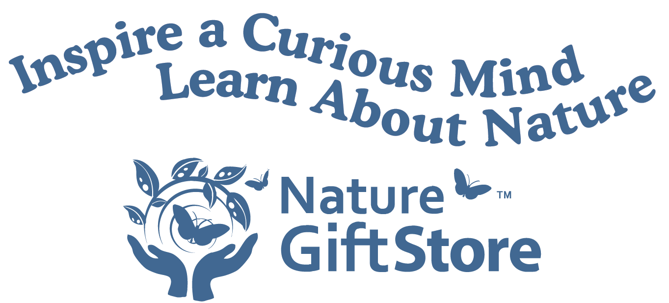 Nature Gift Store